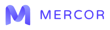 Logo /assets/logos/mercor.png